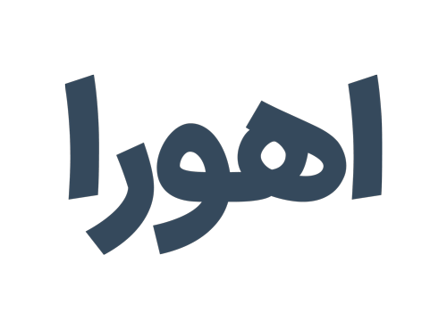 فروشگاه ویپ دود