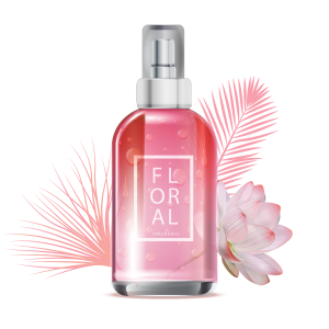 کتابخانه کشودار چوبکده ناب مدل Mb89