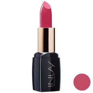 رژ لب جامد این لی مدل Dive شماره 330