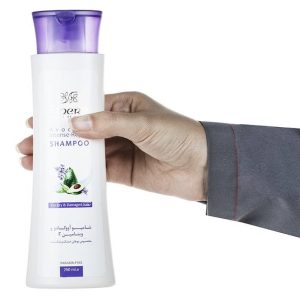 کاناپه مبل تختخواب شو ( تخت خواب شو , تختخوابشو ) یک نفره دسته متکایی