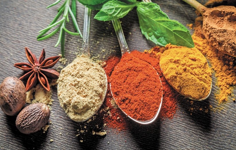 Spices12