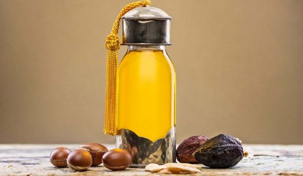 argan oil 6