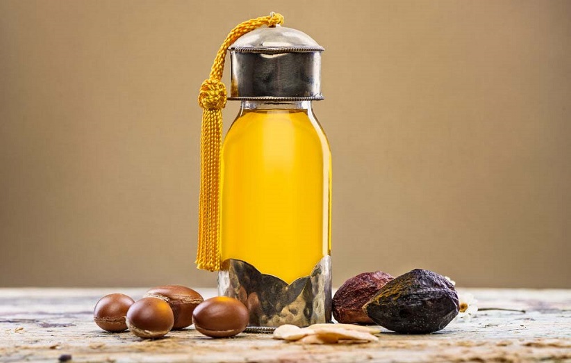 argan oil 6