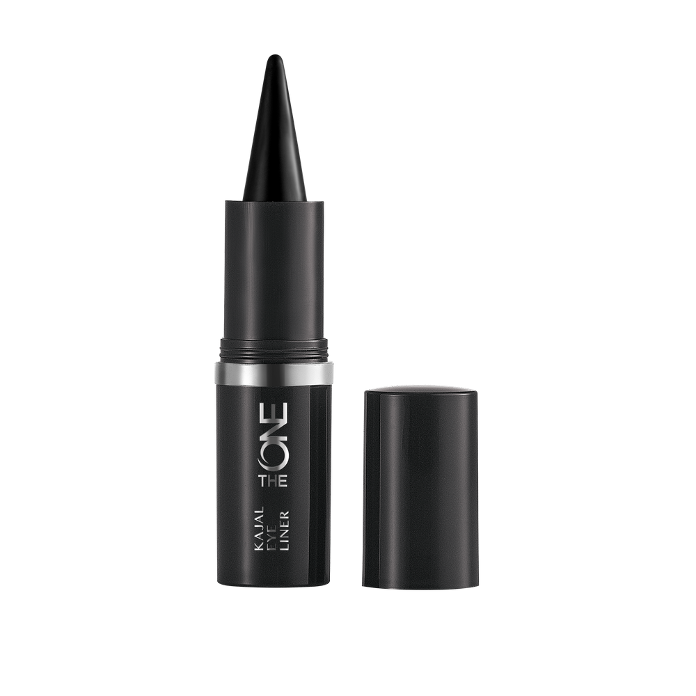 x1000w The ONE Kajal Eye Liner