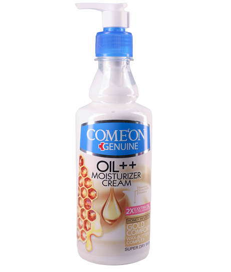 بلبل removebg preview