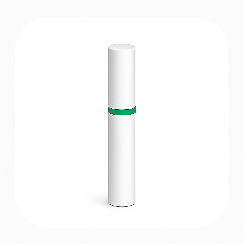 34DFC0BB D6CB 4DAB 9EC9 9DFFD27D5C30