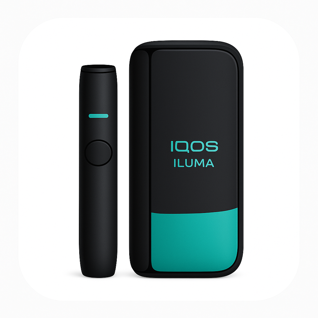 5B97BB61 63AB 4B17 844D 0D9EE0AB430E