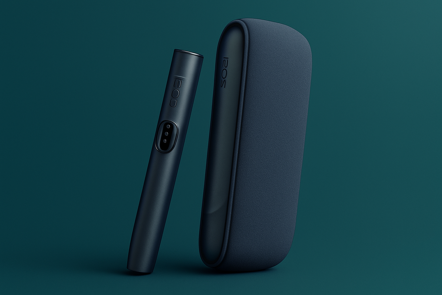 C9AC2921 048E 4B6F 8CC9 5F2A7542EFC0