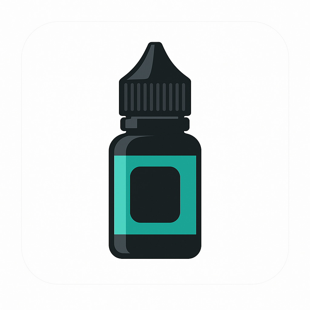 F95F1925 476E 4CFA A561 61F08E207B8F