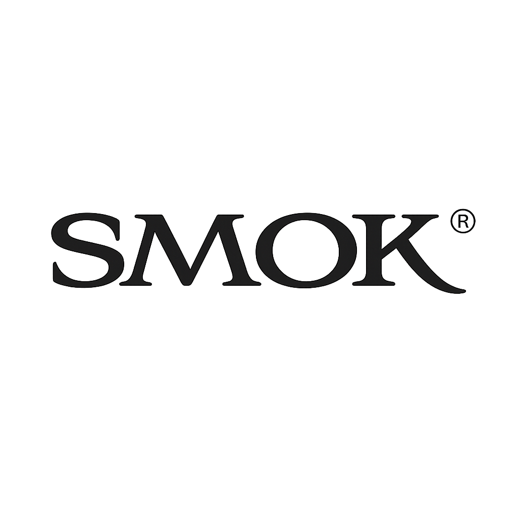 smok