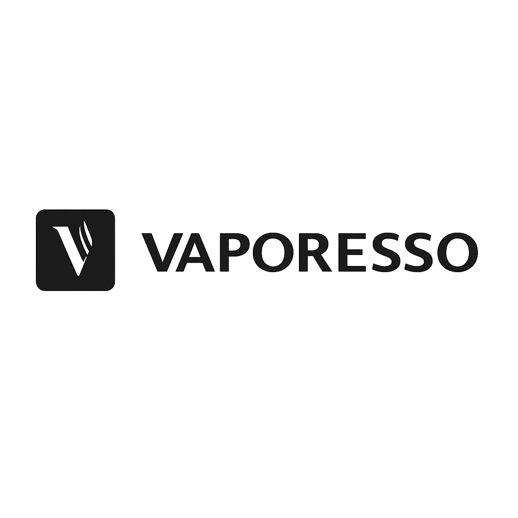 vaporesso