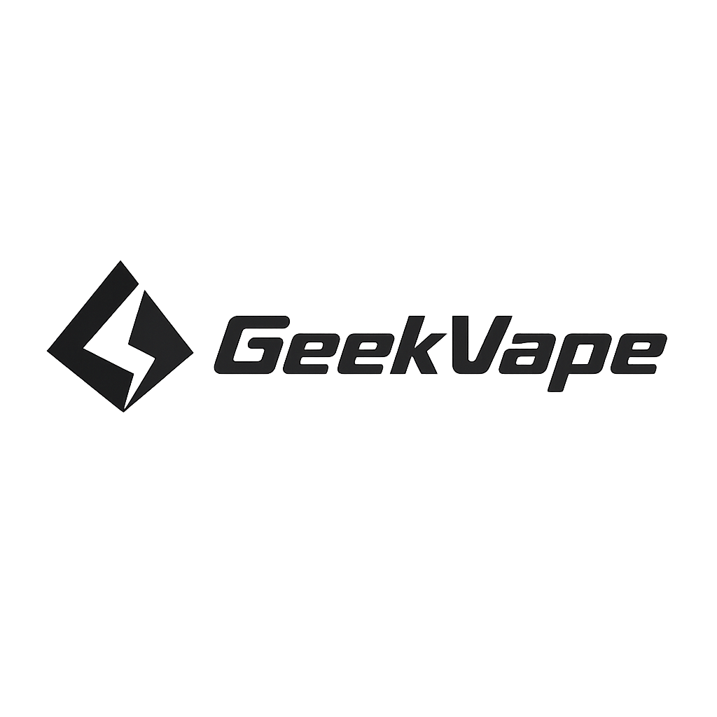 geekvape