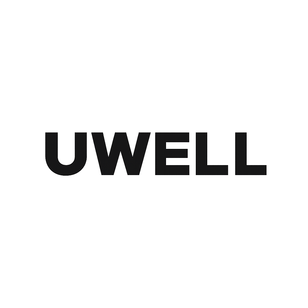 uwell