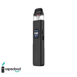 ویپرسو اکسراس Vaporesso xros 5
