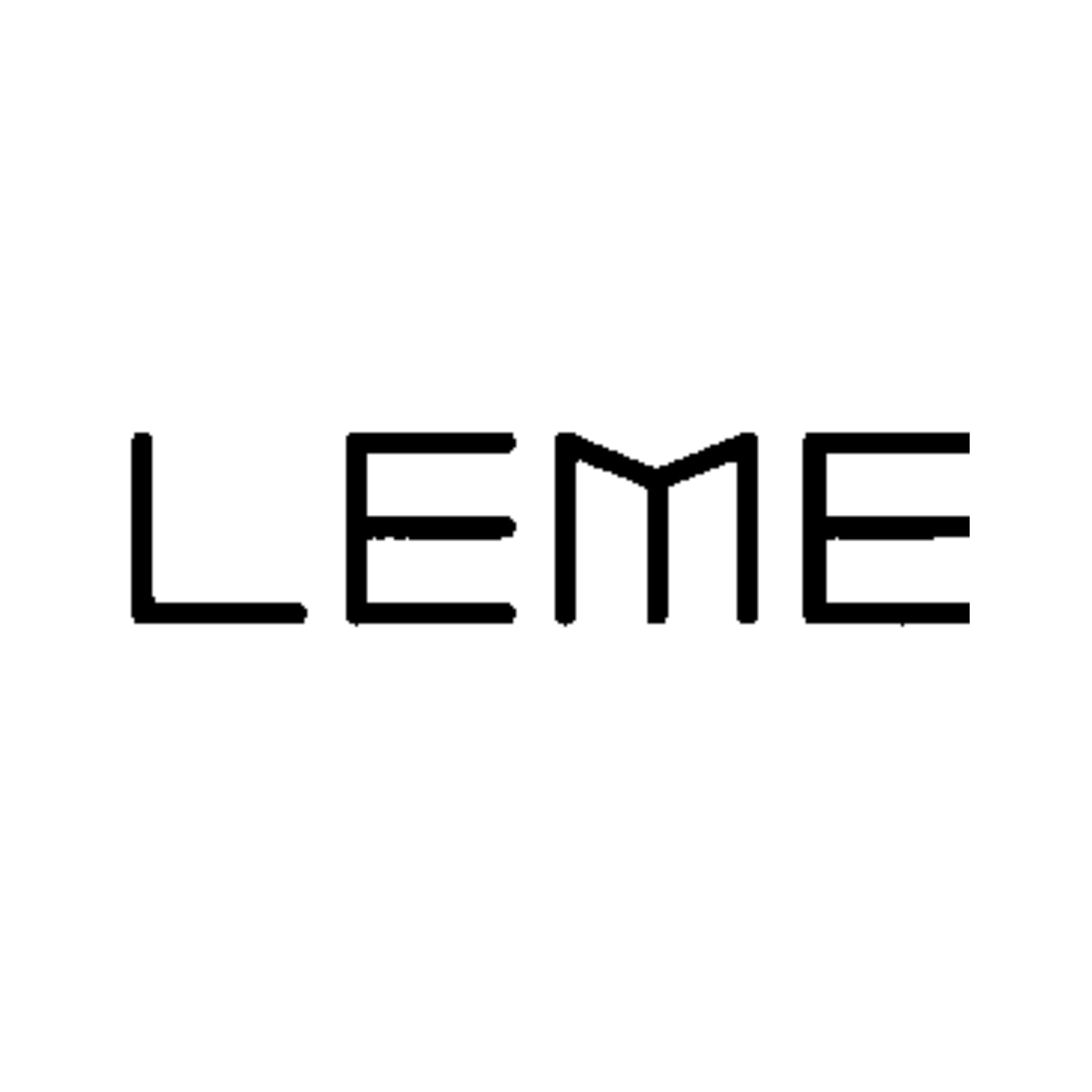 برند لمه leme