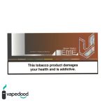 پخش عمده فیلتر لمه براون