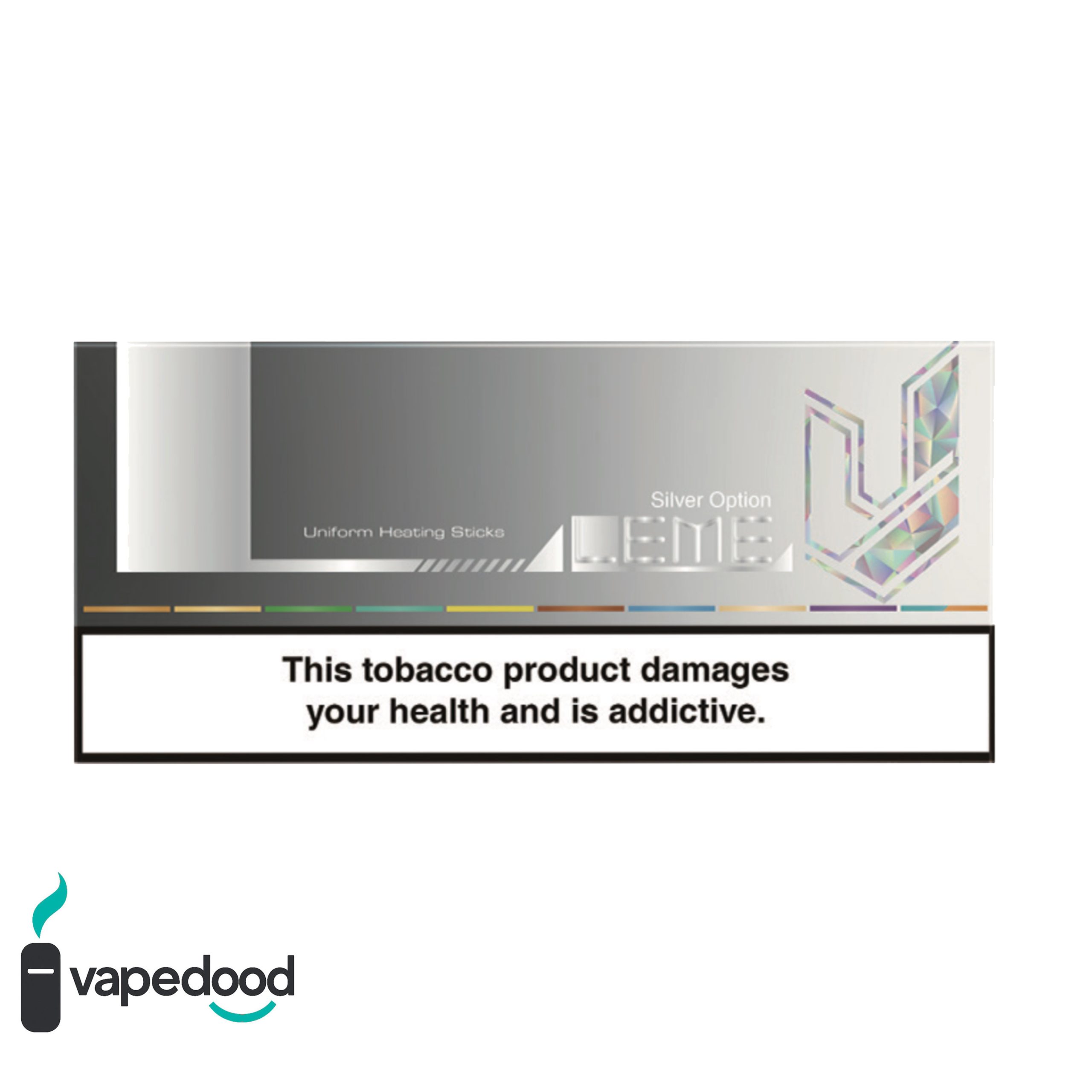 تصویر محصول