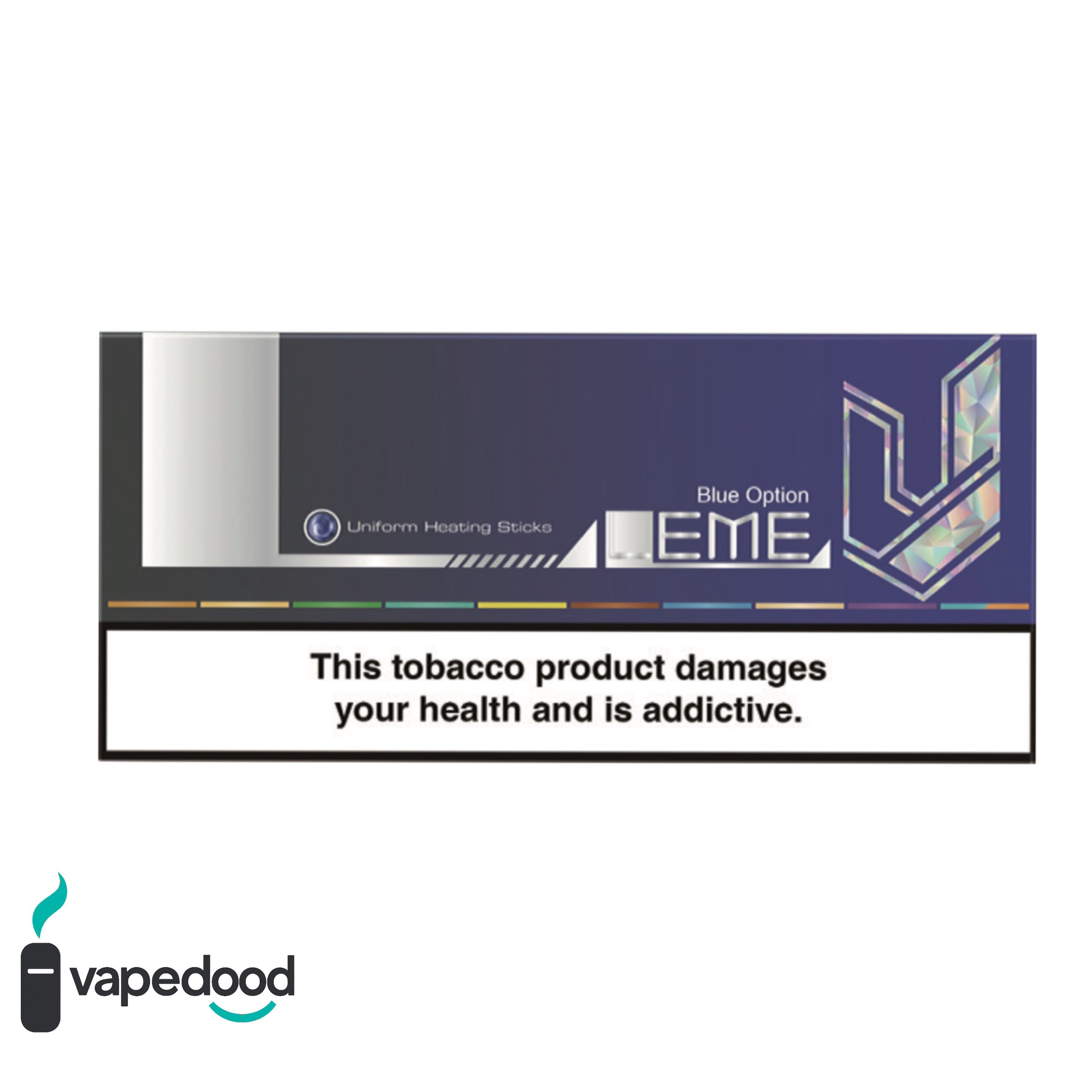 تصویر محصول