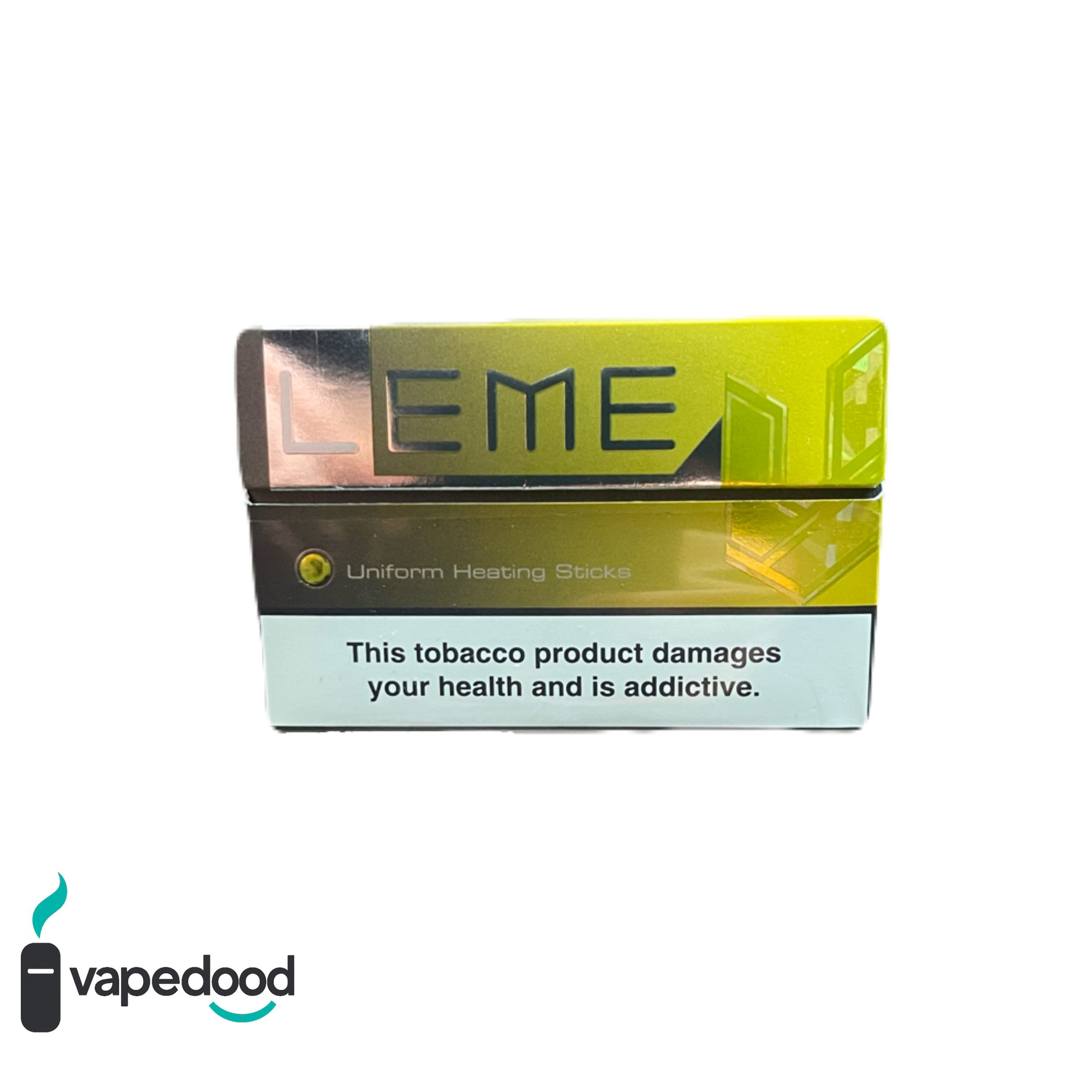 فیلتر لیمو لمه ترا leme iluma yellow 2 فیلتر لیمو لمه ترا