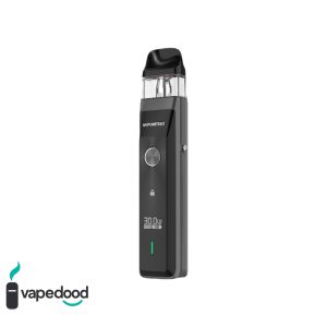 ویپرسو اکسراس پرو Vaporesso xros