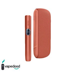 آیکاس ایلوما استاندارد آی