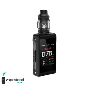 گیک ویپ T200 (Aegis Touch)