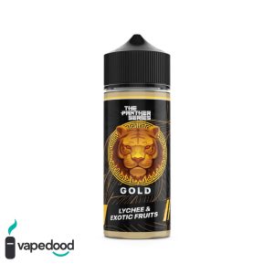 جویس gold دکتر ویپز