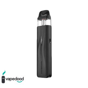 ویپرسو اکسراس 5 مینی