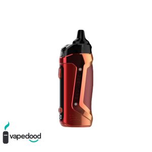 ویپ بی60 گیک ویپ