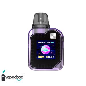 بی بی 3 لاست ویپ