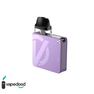 اکسراس 3 نانو