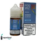 سالت رینبو پادسالت