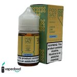 سالت لیمو یخ پادسالت