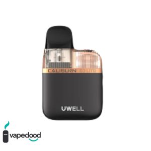 جی3 لایت کوکو