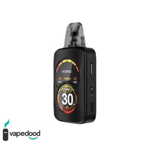 آرگاس Aوپوو