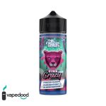 جویس دکتر ویپز Pink Crazy