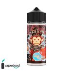 جویس آدامس نوشابه یخ دکتر ویپز