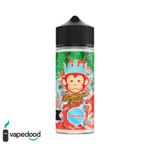 جویس آدامس هندوانه یخ دکتر ویپز