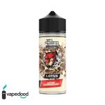 جویس چیزکیک دکترویپز