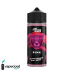 جویس انگور فرنگی سیاه دکتر ویپز