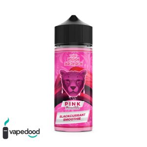 جویس انگور بستنی دکتر ویپز