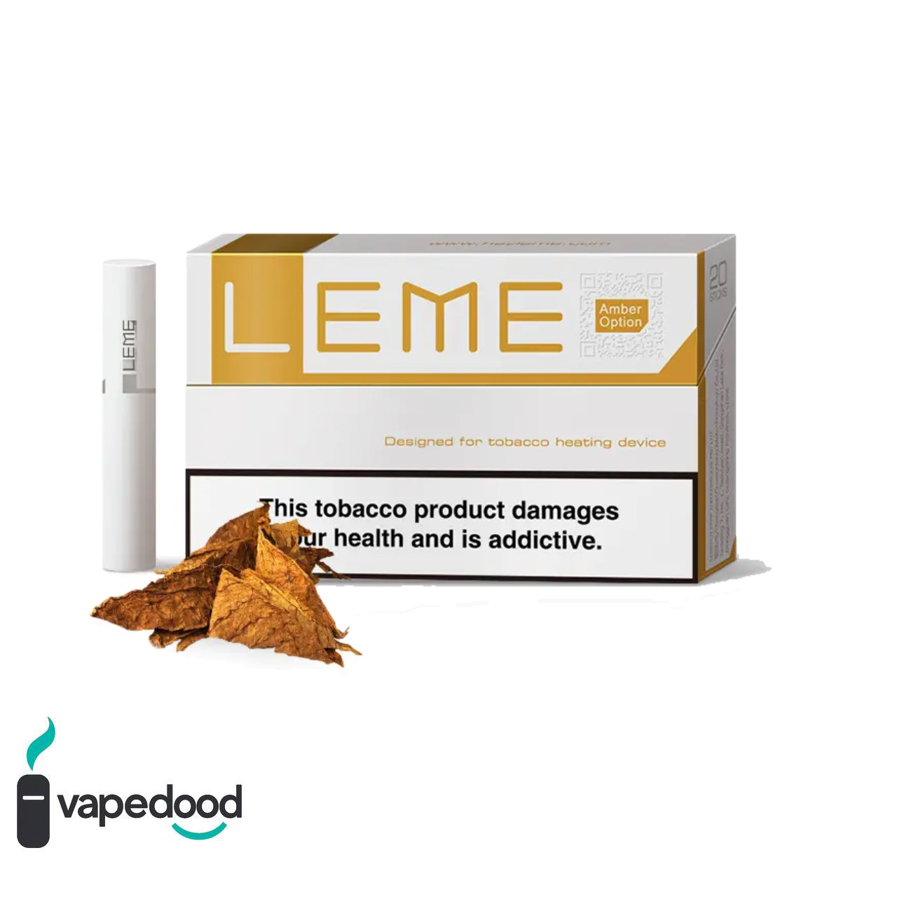 تصویر محصول