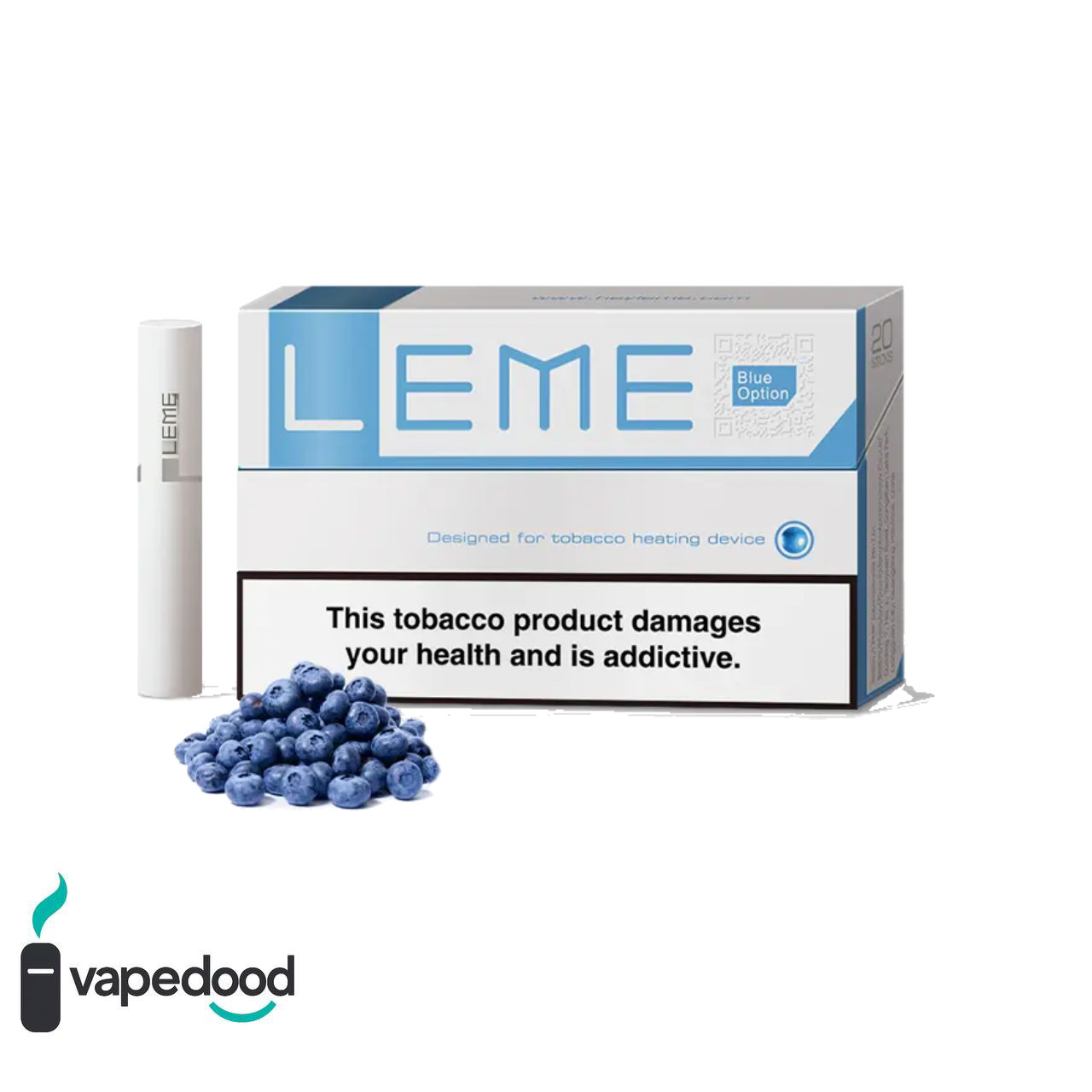 تصویر محصول