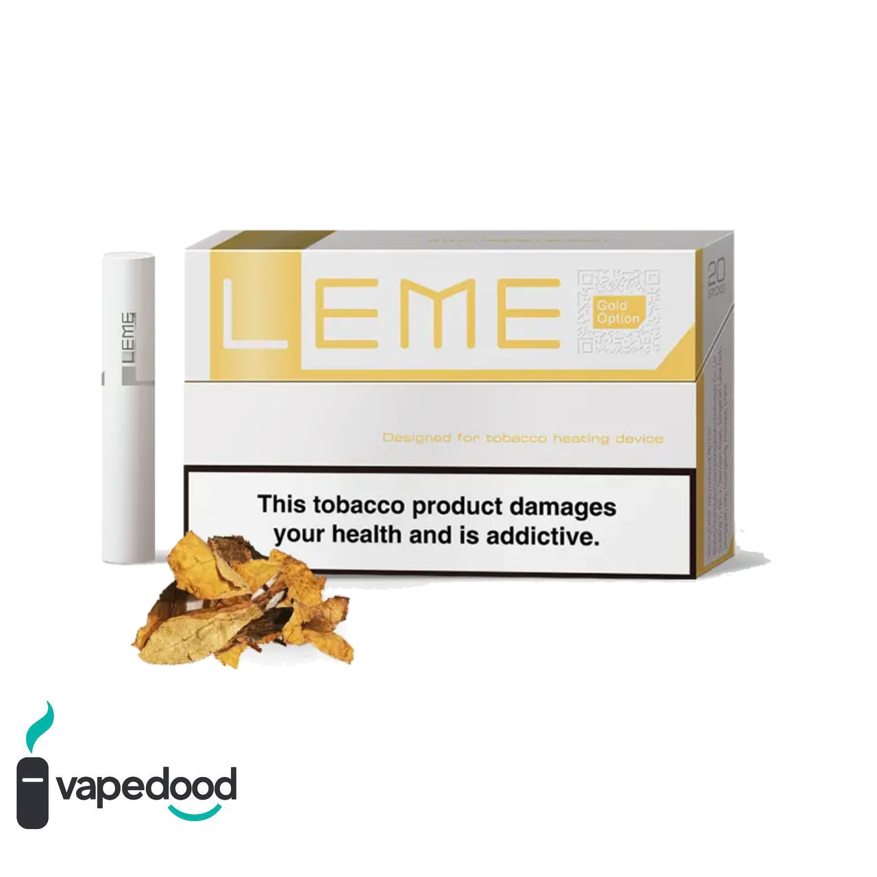 تصویر محصول