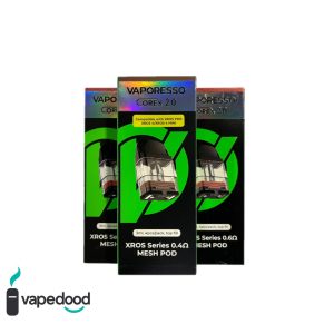 کاتریج اکسراس