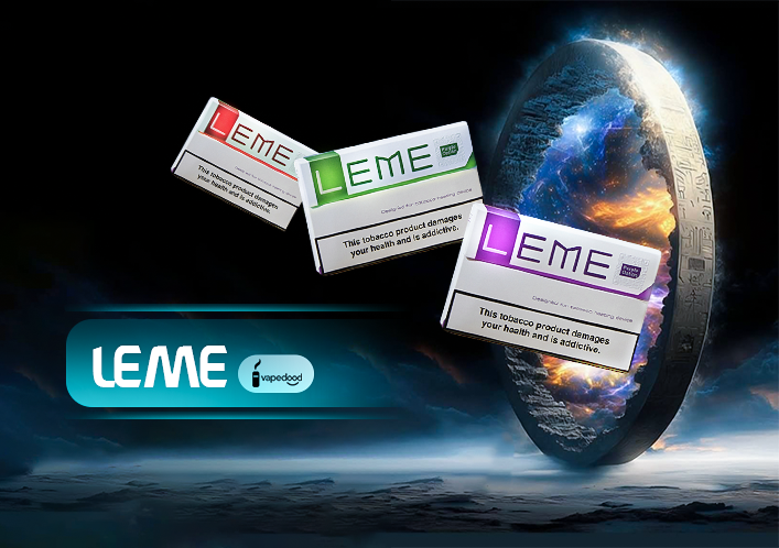 خرید فیلتر اقتصادی لمه